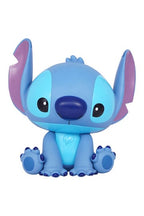 Lilo & Stitch figuur spaarpot 20 cm officieel PVC beeldje - Fans Geek Storeproduct_typeMonogram Int.