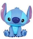 Lilo & Stitch figuur spaarpot 20 cm officieel PVC beeldje - Fans Geek Storeproduct_typeMonogram Int.