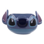 Lilo & Stitch: Stitch Shaped Mug - Fans Geek Storeproduct_typePaladone