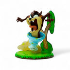 LOONEY TUNES - Figurine "Taz" - Fans Geek Store