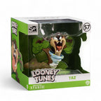 LOONEY TUNES - Figurine "Taz" - Fans Geek Store