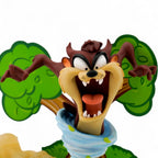 LOONEY TUNES - Figurine "Taz" - Fans Geek Store
