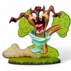 LOONEY TUNES - Figurine "Taz" - Fans Geek Store