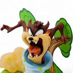 LOONEY TUNES - Figurine "Taz" - Fans Geek Store