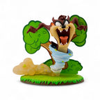 LOONEY TUNES - Figurine "Taz" - Fans Geek Store