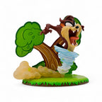 LOONEY TUNES - Figurine "Taz" - Fans Geek Store