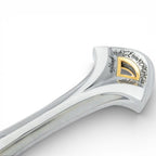 The Lord of the Rings - Anduril Sword - Museum Collection - Fans Geek Store