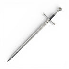 The Lord of the Rings - Anduril Sword - Museum Collection - Fans Geek Store