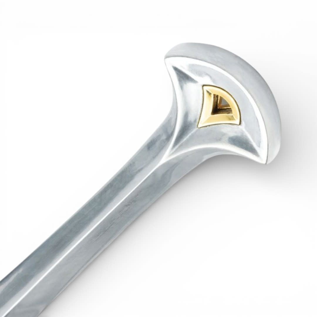 The Lord of the Rings - Anduril Sword - Museum Collection - Fans Geek Store