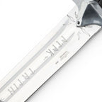 The Lord of the Rings - Anduril Sword - Museum Collection - Fans Geek Store