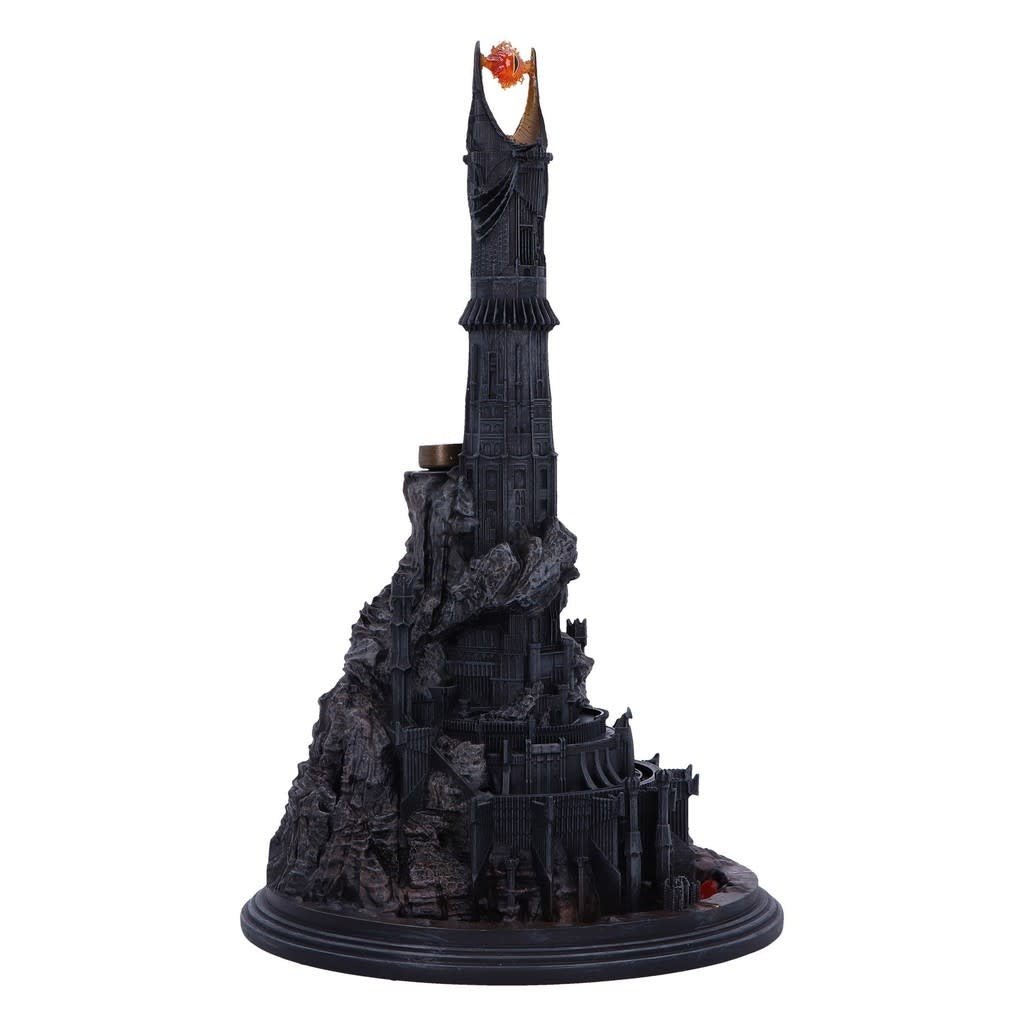 Lord of the Rings: Barad - Dûr Incense Burner - Fans Geek Store