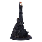 Lord of the Rings: Barad - Dûr Incense Burner - Fans Geek Store