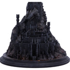 Lord of the Rings: Barad - Dûr Incense Burner - Fans Geek Store