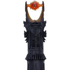 Lord of the Rings: Barad - Dûr Incense Burner - Fans Geek Store