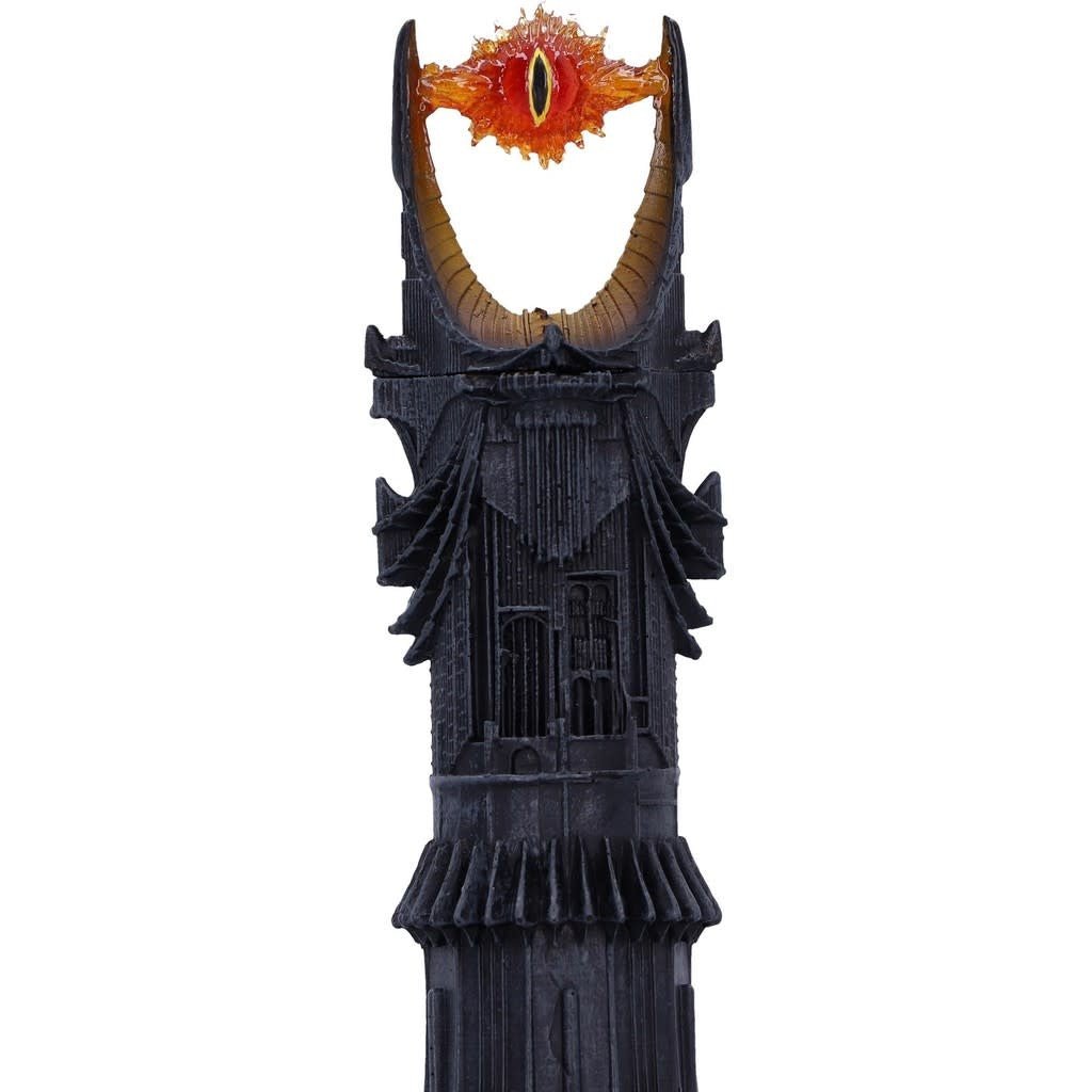 Lord of the Rings: Barad - Dûr Incense Burner - Fans Geek Store