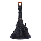 Lord of the Rings: Barad - Dûr Incense Burner - Fans Geek Store