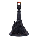 Lord of the Rings: Barad - Dûr Incense Burner - Fans Geek Store