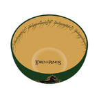 LORD OF THE RINGS - Bowl - 600 ml - "Prancing Pony" - Fans Geek Store