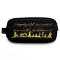 Lord of the Rings etui The Fellowship of the Ring - Fans Geek Storeproduct_typeABYstyle