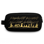 Lord of the Rings etui The Fellowship of the Ring - Fans Geek Storeproduct_typeABYstyle