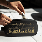 Lord of the Rings etui The Fellowship of the Ring - Fans Geek Storeproduct_typeABYstyle