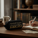 Lord of the Rings etui The Fellowship of the Ring - Fans Geek Storeproduct_typeABYstyle