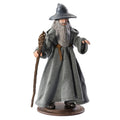 Lord of the Rings: Gandalf Bendyfig - Fans Geek Store