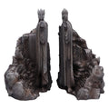 Lord of the Rings: Gates of Argonath Bookends - Fans Geek Store