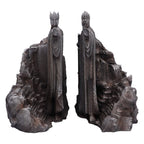 Lord of the Rings: Gates of Argonath Bookends - Fans Geek Store