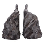 Lord of the Rings: Gates of Argonath Bookends - Fans Geek Store