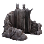 Lord of the Rings: Gates of Argonath Bookends - Fans Geek Store