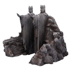 Lord of the Rings: Gates of Argonath Bookends - Fans Geek Store