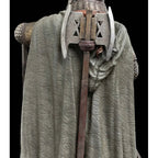 Lord of the Rings Gimli als Jager van de Vlakten Statue 1/6 - 27cm (Weta Workshop) - Fans Geek Storeproduct_typeWeta