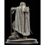 Lord of the Rings Gimli als Jager van de Vlakten Statue 1/6 - 27cm (Weta Workshop) - Fans Geek Storeproduct_typeWeta