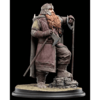 Lord of the Rings Gimli als Jager van de Vlakten Statue 1/6 - 27cm (Weta Workshop) - Fans Geek Storeproduct_typeWeta