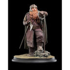 Lord of the Rings Gimli als Jager van de Vlakten Statue 1/6 - 27cm (Weta Workshop) - Fans Geek Storeproduct_typeWeta
