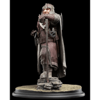Lord of the Rings Gimli als Jager van de Vlakten Statue 1/6 - 27cm (Weta Workshop) - Fans Geek Storeproduct_typeWeta