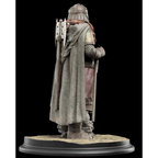 Lord of the Rings Gimli als Jager van de Vlakten Statue 1/6 - 27cm (Weta Workshop) - Fans Geek Storeproduct_typeWeta