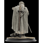 Lord of the Rings Gimli als Jager van de Vlakten Statue 1/6 - 27cm (Weta Workshop) - Fans Geek Storeproduct_typeWeta