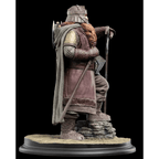 Lord of the Rings Gimli als Jager van de Vlakten Statue 1/6 - 27cm (Weta Workshop) - Fans Geek Storeproduct_typeWeta