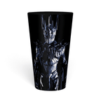 Lord of the Rings Glas Sauron - Fans Geek Storeproduct_typeABYstyle