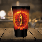 Lord of the Rings Glas Sauron - Fans Geek Storeproduct_typeABYstyle