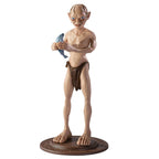 Lord of the Rings: Gollum Bendyfig - Fans Geek Store
