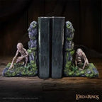 Lord of The Rings - Gollum & Smeagol Bookends 19cm - Fans Geek Store