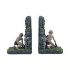 Lord of The Rings - Gollum & Smeagol Bookends 19cm - Fans Geek Store