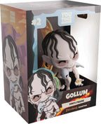 Lord of the Rings Gollum Vinyl Figuur 10 cm - Fans Geek Storeproduct_typeYoutooz