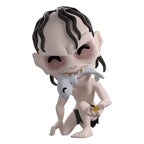 Lord of the Rings Gollum Vinyl Figuur 10 cm - Fans Geek Storeproduct_typeYoutooz