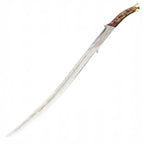 Lord of the Rings – Hadhafang Zwaard van Arwen Evenstar (United Cutlery) - Fans Geek Storeproduct_typeUnited Cutlery