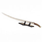Lord of the Rings – Hadhafang Zwaard van Arwen Evenstar (United Cutlery) - Fans Geek Storeproduct_typeUnited Cutlery