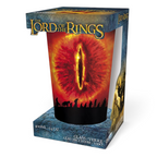 Lord of the Rings Glas Sauron ABYstyle Glas 400ml